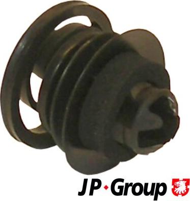 JP Group 1189550500 - Moldings / aizsarguzlika ps1.lv