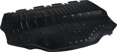 JP Group 1181301700 - Motora / Apakšdaļas aizsargs ps1.lv