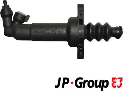 JP Group 1130500200 - Darba cilindrs, Sajūgs ps1.lv