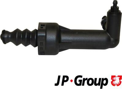 JP Group 1130501102 - Darba cilindrs, Sajūgs ps1.lv