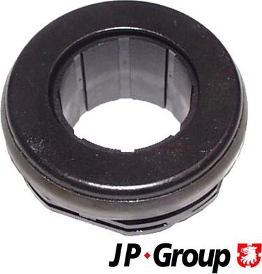 JP Group 1130300200 - Izspiedējgultnis ps1.lv