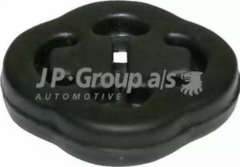 JP Group 1121602800 - Bukse, Stabilizators ps1.lv