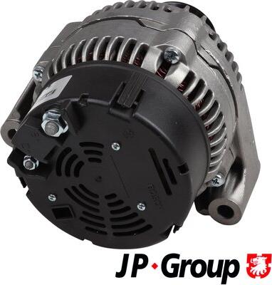 JP Group 1390100400 - Ģenerators ps1.lv