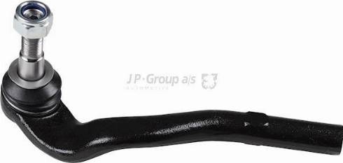 JP Group 1344605970 - Stūres šķērsstiepņa uzgalis ps1.lv