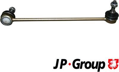 JP Group 1340400400 - Stiepnis / Atsaite, Stabilizators ps1.lv