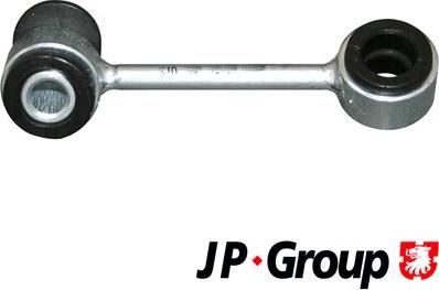 JP Group 1340400680 - Stiepnis / Atsaite, Stabilizators ps1.lv