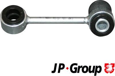 JP Group 1340400670 - Stiepnis / Atsaite, Stabilizators ps1.lv