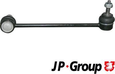 JP Group 1340400100 - Stiepnis / Atsaite, Stabilizators ps1.lv