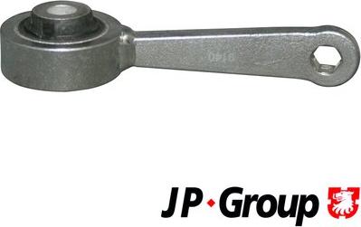 JP Group 1340400770 - Stiepnis / Atsaite, Stabilizators ps1.lv