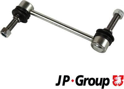 JP Group 1340401500 - Stiepnis / Atsaite, Stabilizators ps1.lv