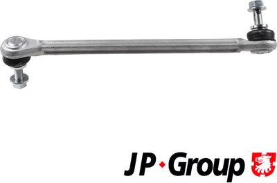 JP Group 1340408380 - Stiepnis / Atsaite, Stabilizators ps1.lv