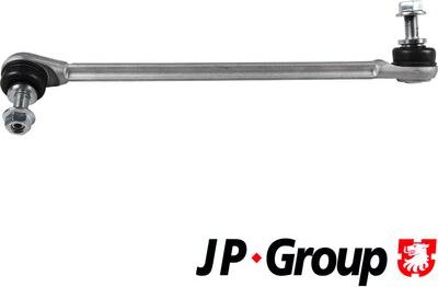 JP Group 1340408370 - Stiepnis / Atsaite, Stabilizators ps1.lv