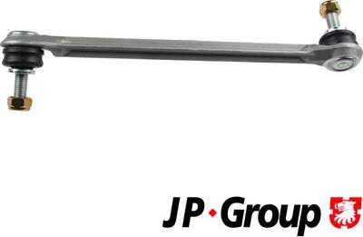 JP Group 1340402270 - Stiepnis / Atsaite, Stabilizators ps1.lv