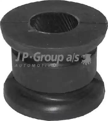 JP Group 1340600300 - Bukse, Stabilizators ps1.lv