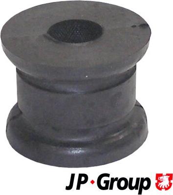 JP Group 1340600200 - Bukse, Stabilizators ps1.lv