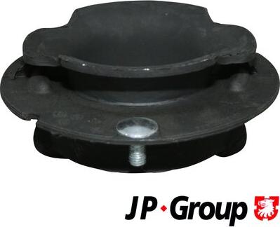 JP Group 1342300300 - Amortizatora statnes balsts ps1.lv