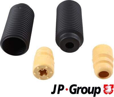 JP Group 1342702910 - Putekļu aizsargkomplekts, Amortizators ps1.lv