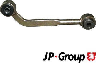 JP Group 1350500480 - Stiepnis / Atsaite, Stabilizators ps1.lv