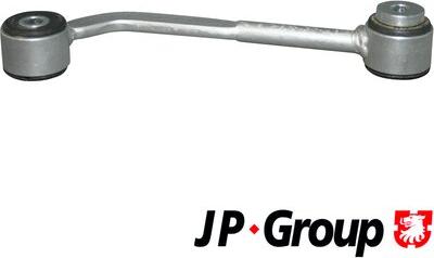 JP Group 1350500470 - Stiepnis / Atsaite, Stabilizators ps1.lv