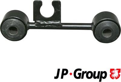 JP Group 1350500600 - Stiepnis / Atsaite, Stabilizators ps1.lv