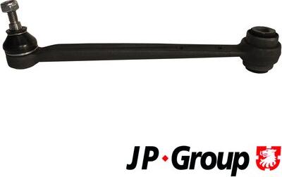 JP Group 1350200500 - Stiepnis / Atsaite, Stabilizators ps1.lv