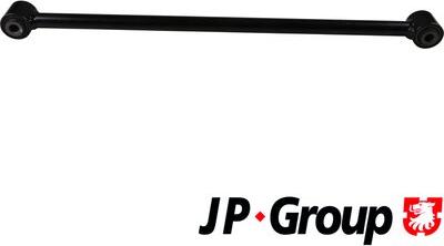 JP Group 1350202900 - Stiepnis / Atsaite, Riteņa piekare ps1.lv