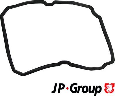 JP Group 1332100200 - Blīve, Eļļas vācele-Autom. pārnesumkārba ps1.lv