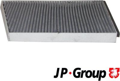 JP Group 1328100900 - Filtrs, Salona telpas gaiss ps1.lv