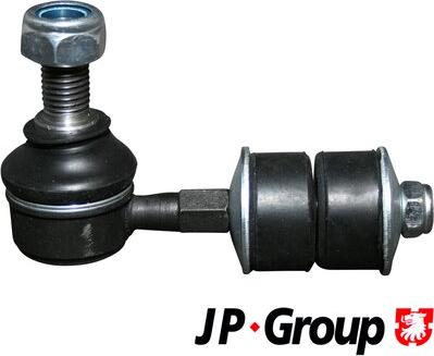 JP Group 1240400310 - Stiepnis / Atsaite, Stabilizators ps1.lv