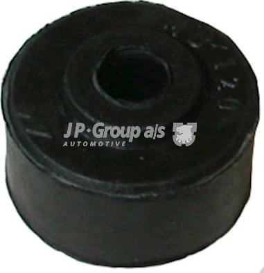 JP Group 1240550100 - Piekare, Stabilizatora atsaite ps1.lv