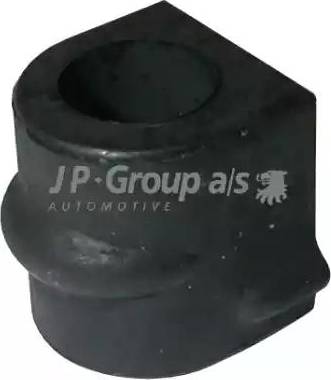 JP Group 1240600400 - Bukse, Stabilizators ps1.lv