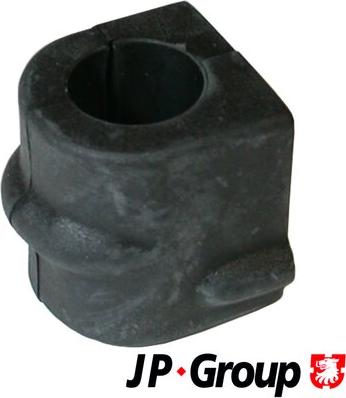 JP Group 1240600100 - Bukse, Stabilizators ps1.lv