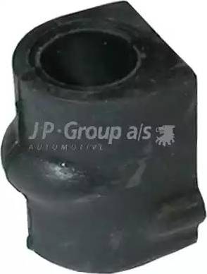 JP Group 1240600300 - Bukse, Stabilizators ps1.lv