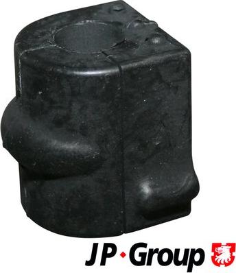 JP Group 1240600200 - Bukse, Stabilizators ps1.lv