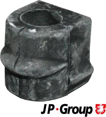 JP Group 1240600700 - Bukse, Stabilizators ps1.lv