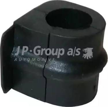 JP Group 1240601400 - Bukse, Stabilizators ps1.lv