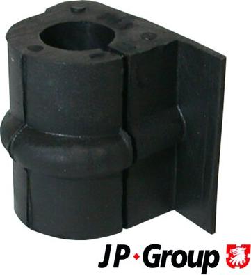 JP Group 1240601100 - Bukse, Stabilizators ps1.lv