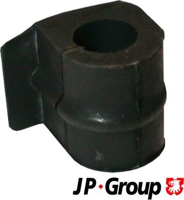 JP Group 1240601300 - Bukse, Stabilizators ps1.lv