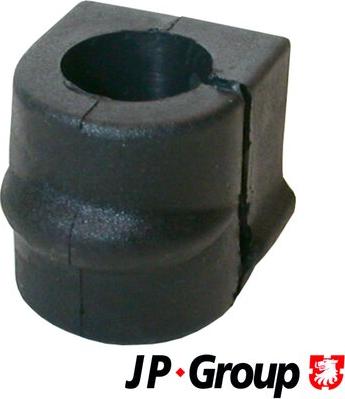 JP Group 1240602100 - Bukse, Stabilizators ps1.lv