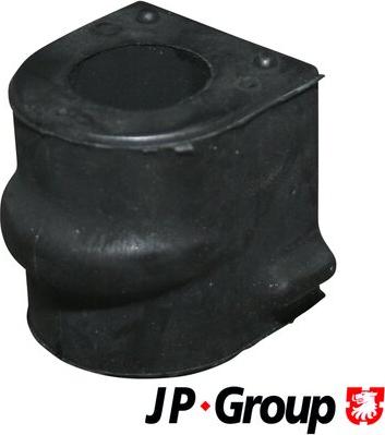 JP Group 1240602200 - Bukse, Stabilizators ps1.lv