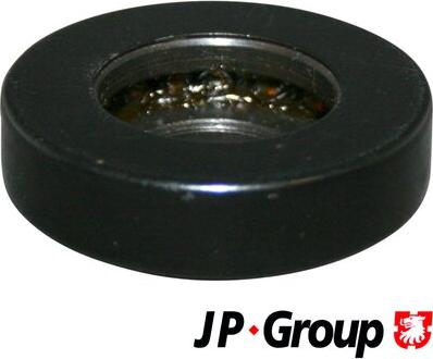 JP Group 1242450100 - Ritgultnis, Amortizatora statnes balsts ps1.lv