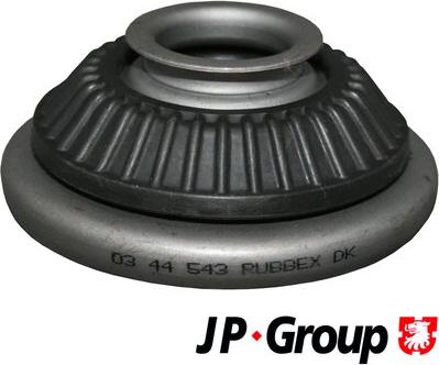 JP Group 1242400100 - Amortizatora statnes balsts ps1.lv