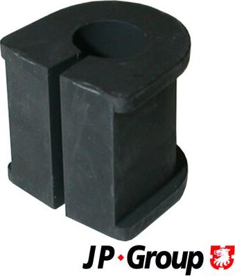 JP Group 1250400400 - Bukse, Stabilizators ps1.lv