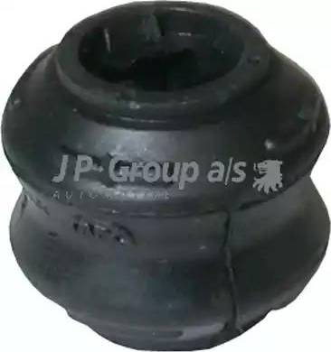 JP Group 1250401100 - Bukse, Stabilizators ps1.lv