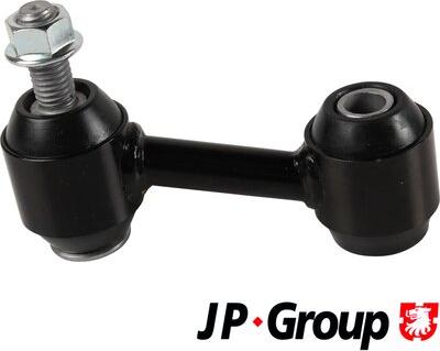 JP Group 1250500500 - Stiepnis / Atsaite, Stabilizators ps1.lv