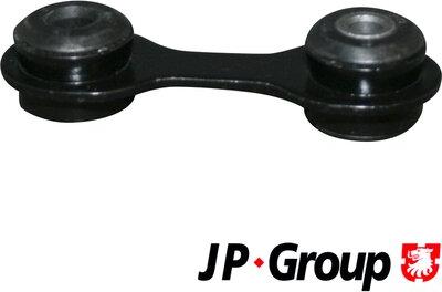 JP Group 1250500200 - Stiepnis / Atsaite, Stabilizators ps1.lv