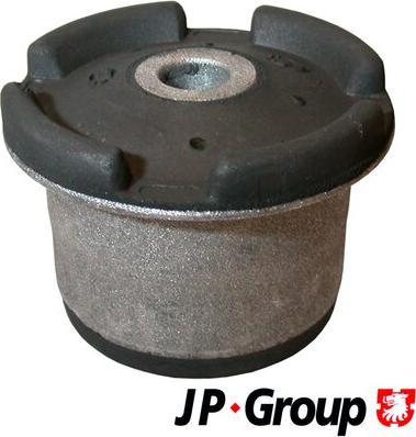 JP Group 1250100800 - Piekare, Tilta sija ps1.lv