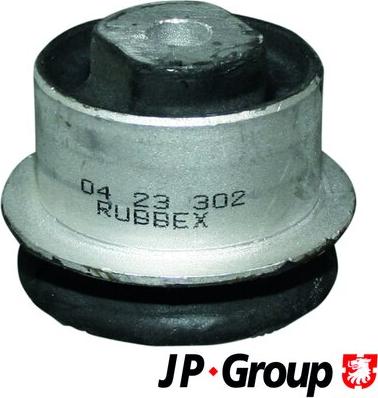 JP Group 1250300800 - Piekare, Šķērssvira ps1.lv