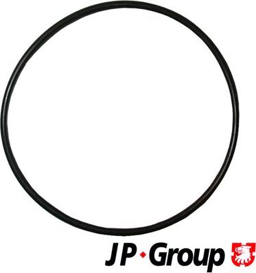 JP Group 1219603500 - Blīve, Ūdenssūknis ps1.lv