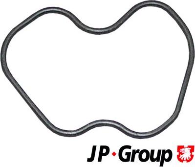 JP Group 1219350100 - Blīve, Kartera ventilācija ps1.lv